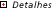 D:\Meus documentos\Minhas Webs\minhaweb\Christus.htm
