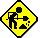 emconstr.gif (293 bytes)