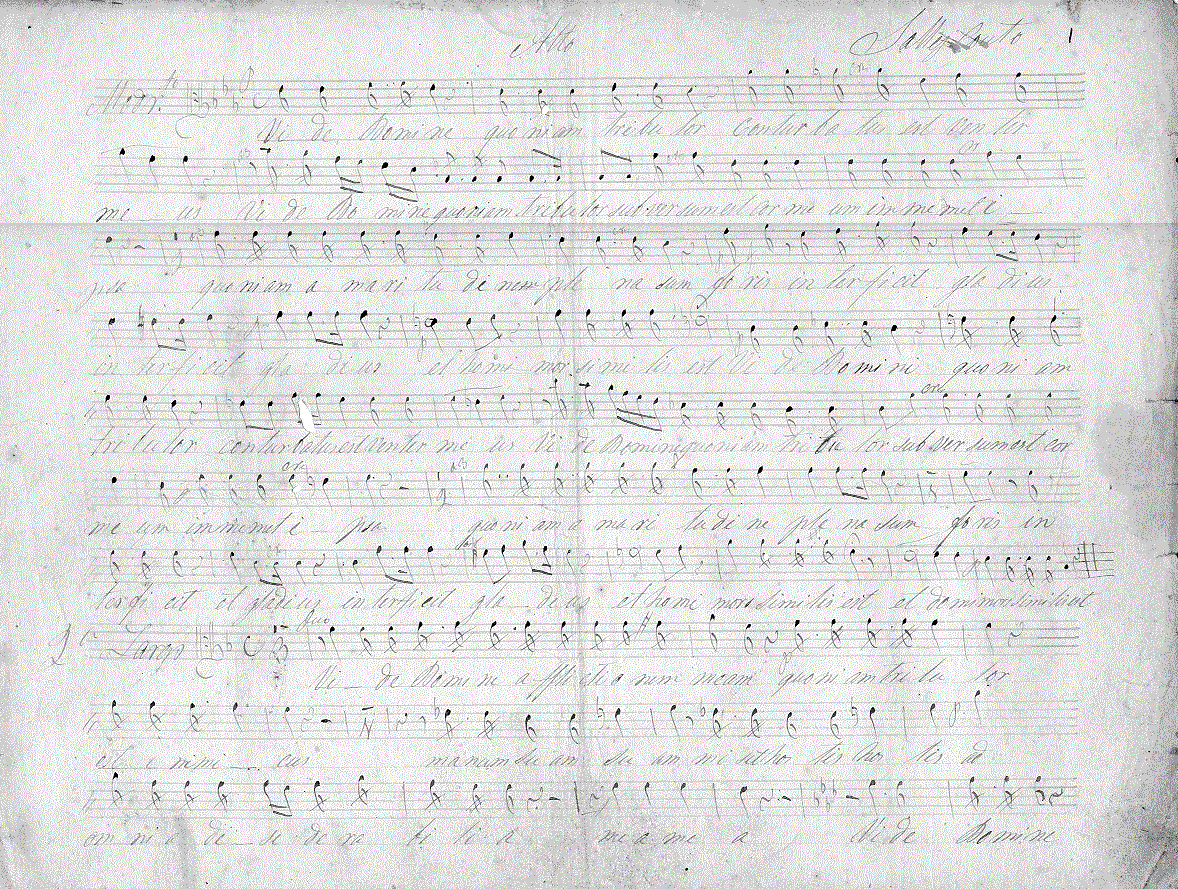 003a11.gif (377826 bytes)