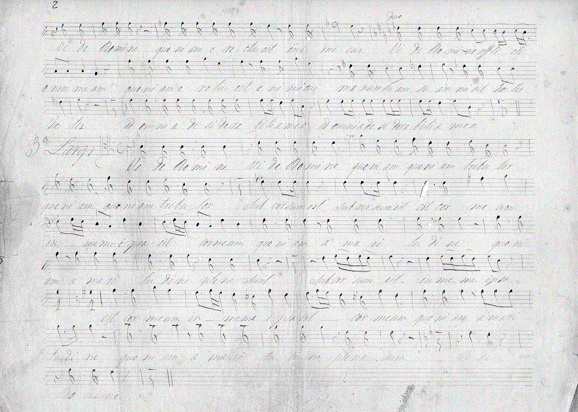 003a12.gif (354527 bytes)