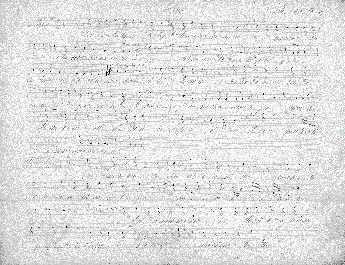 003b1.gif (369162 bytes)