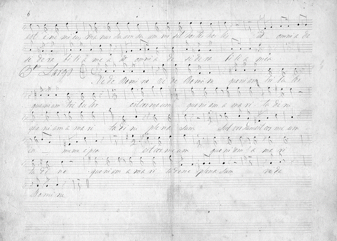 003b2.gif (340015 bytes)