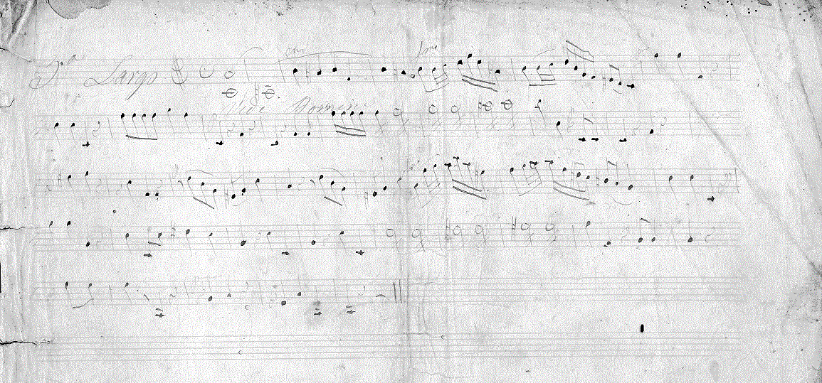 003cb12.gif (215681 bytes)