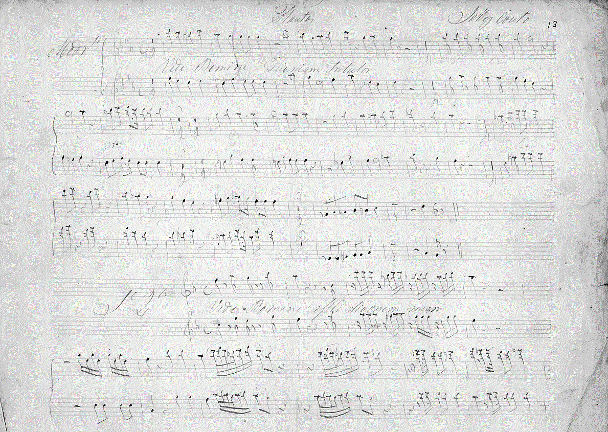 003fl11.gif (356760 bytes)