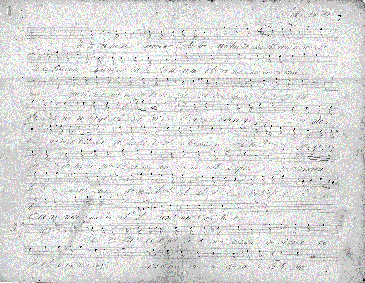 003t11.gif (384512 bytes)