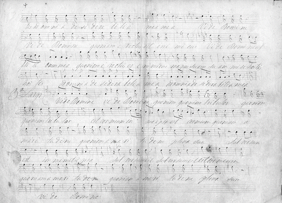 003t12.gif (356430 bytes)