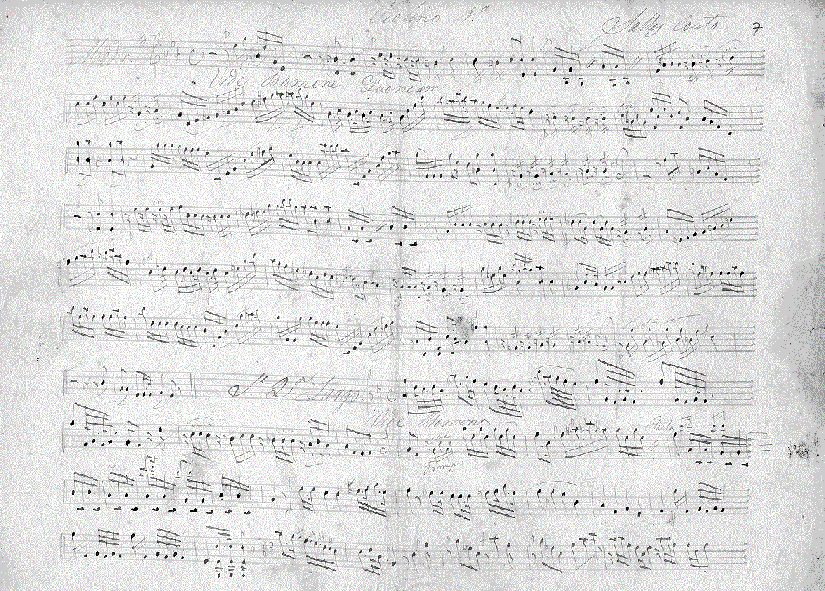 003v11.gif (364728 bytes)