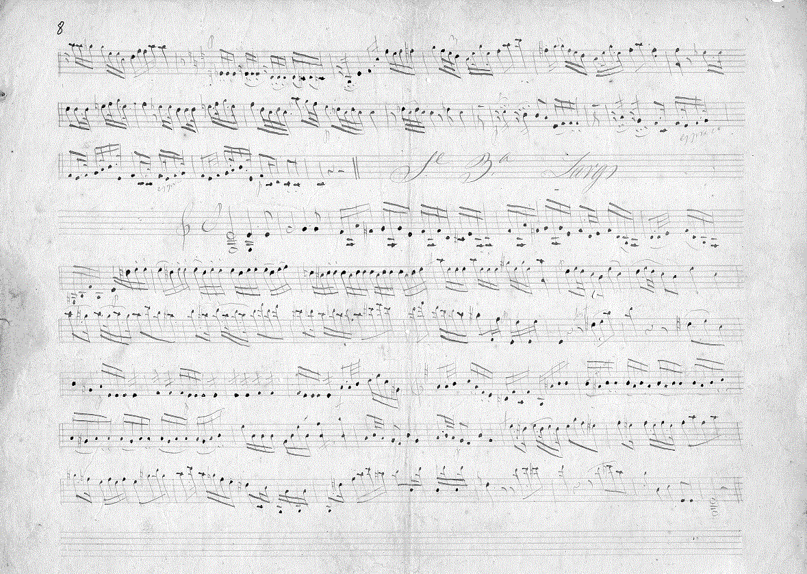 003v12.gif (349946 bytes)