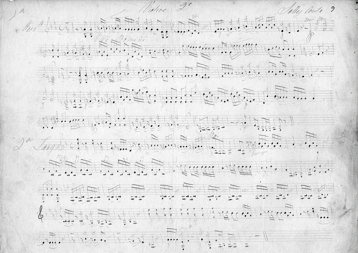 003v21.gif (368548 bytes)