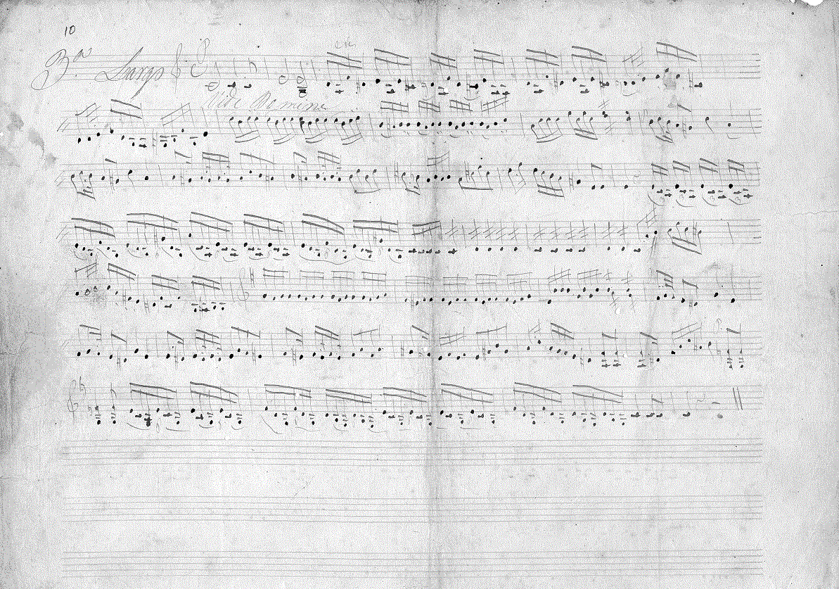 003v22.gif (355574 bytes)