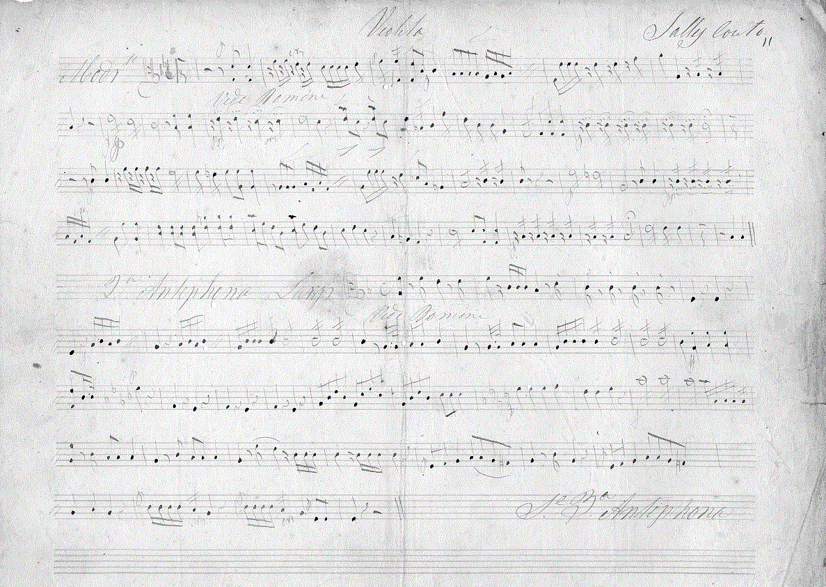 003va11.gif (351620 bytes)