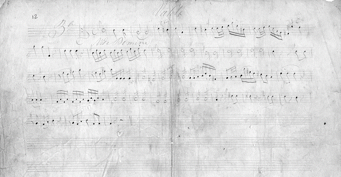 003va12.gif (247830 bytes)