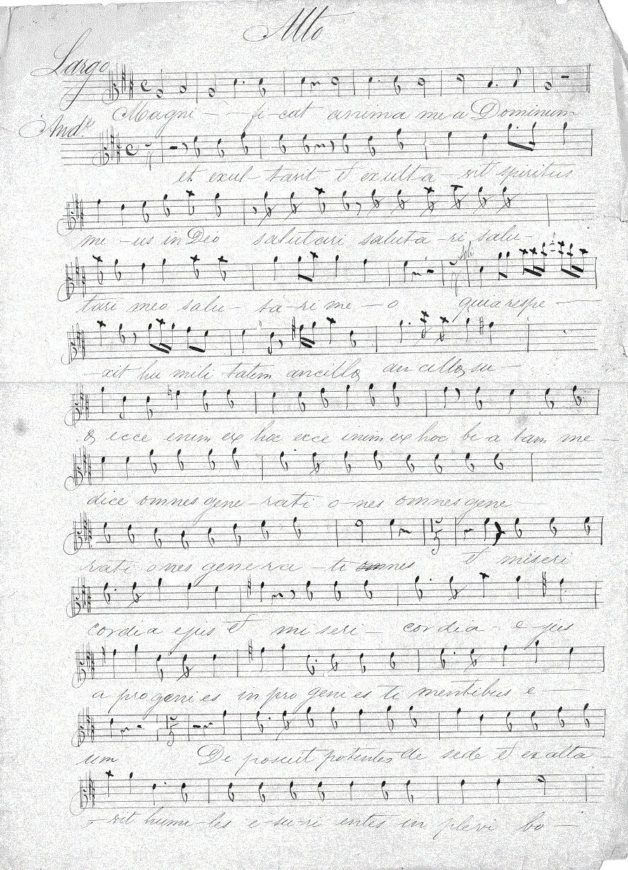 004a11.gif (393506 bytes)