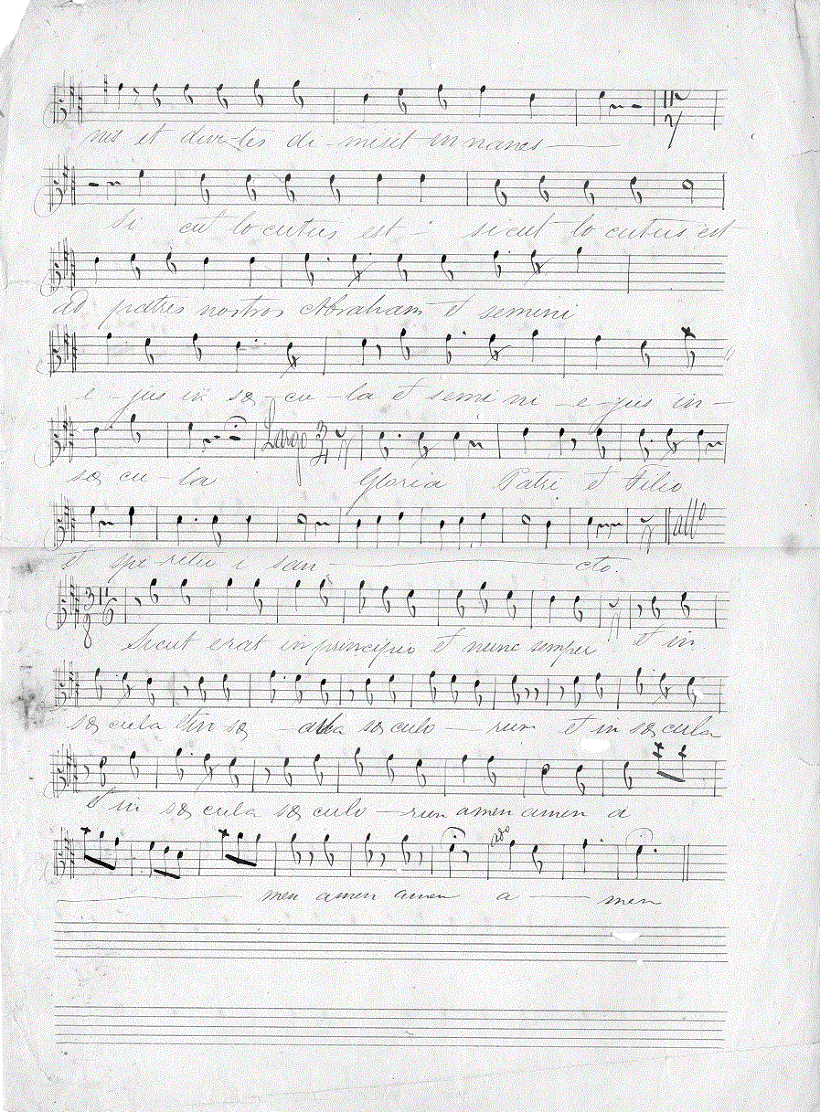 004a12.gif (371232 bytes)