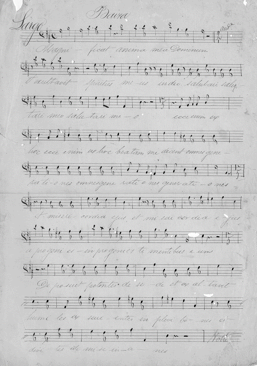 004b11.gif (262162 bytes)