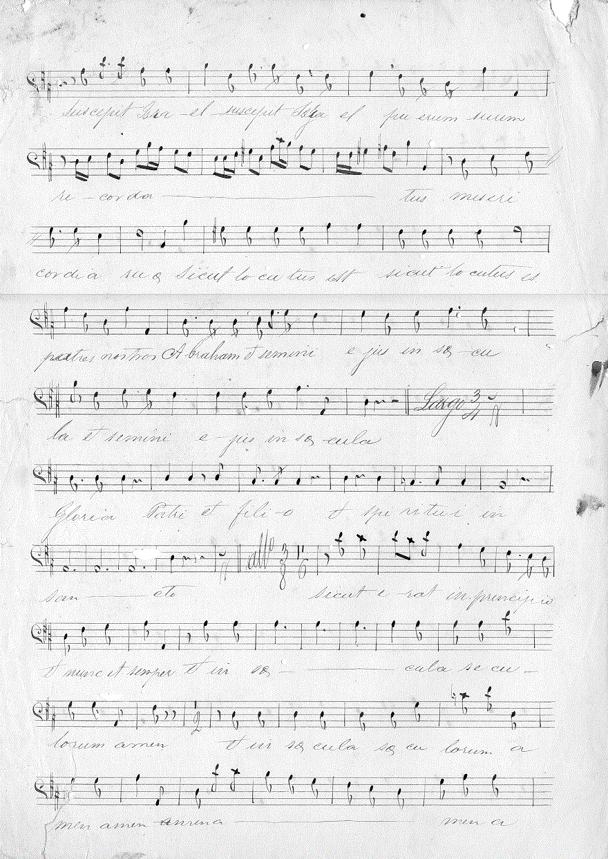 004b12.gif (375172 bytes)