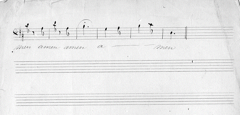 004b13.gif (108118 bytes)