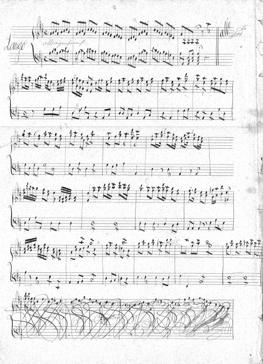 004hm1.gif (397317 bytes)