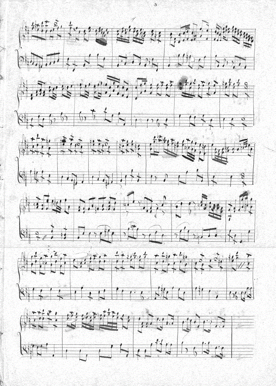 004hm2.gif (412381 bytes)