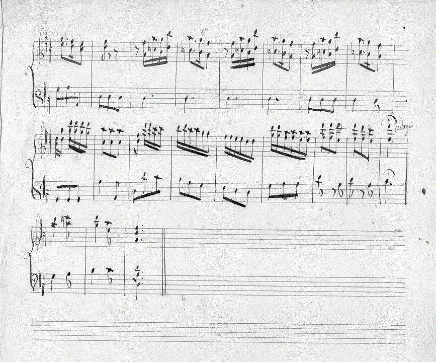 004hm4.gif (214107 bytes)