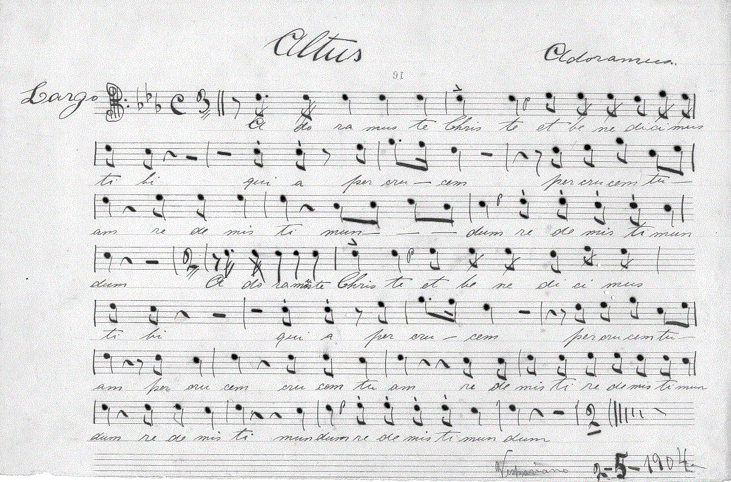 005a11.gif (270858 bytes)