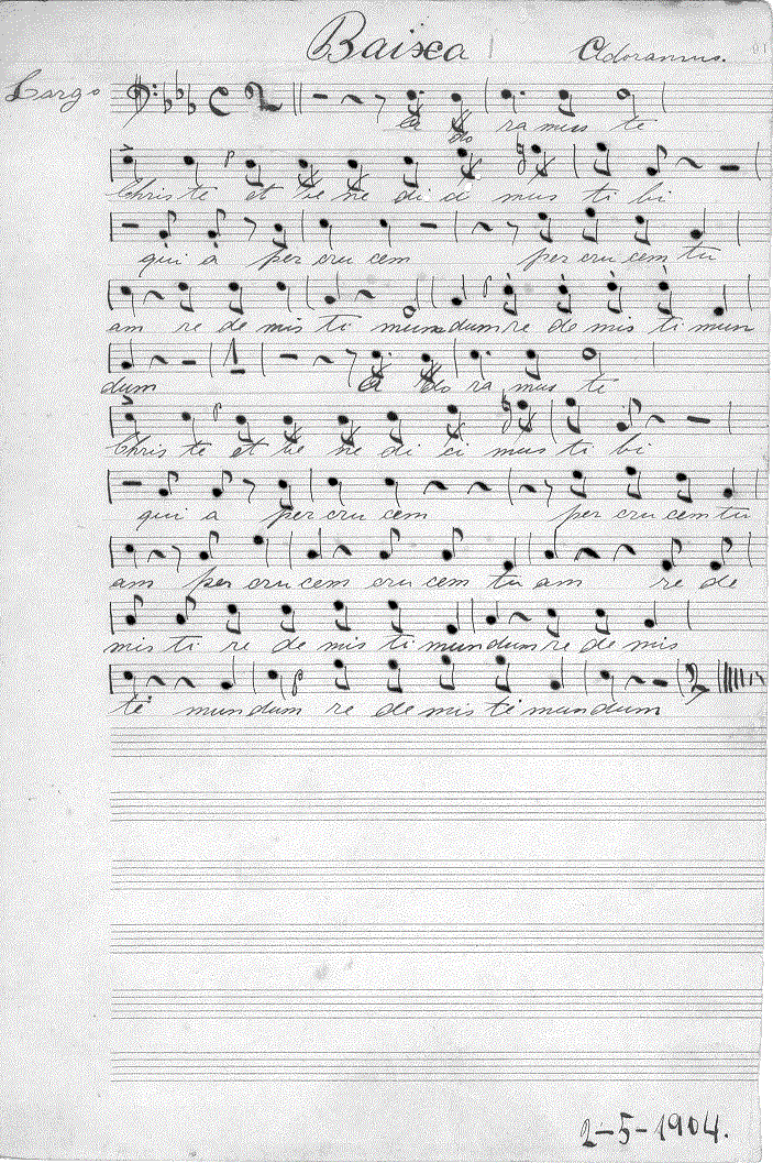 005b11.gif (262371 bytes)