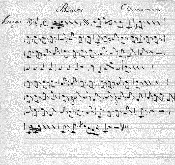 005cb11.gif (74769 bytes)