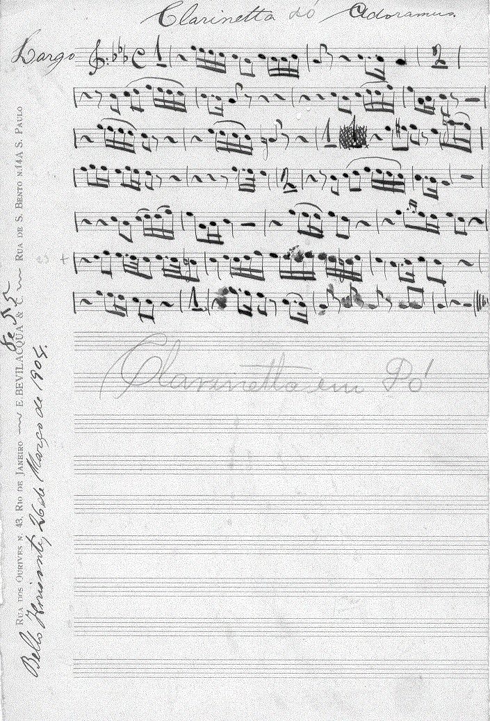 005cl11.gif (257234 bytes)