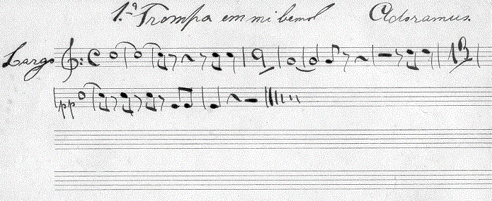 005cr11.gif (68044 bytes)