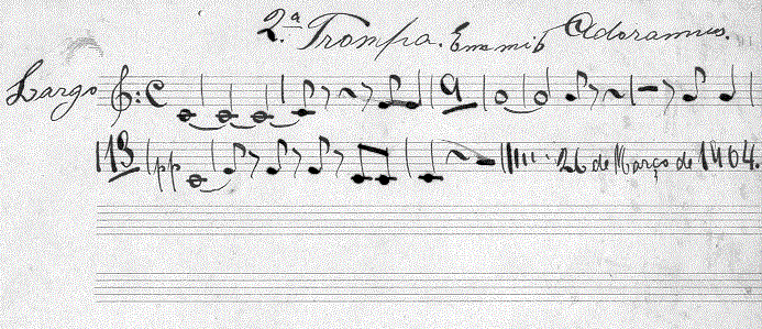 005cr21.gif (75479 bytes)