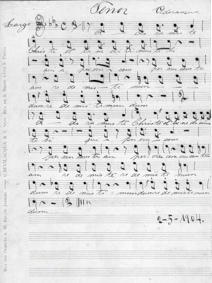 005t11.gif (247995 bytes)