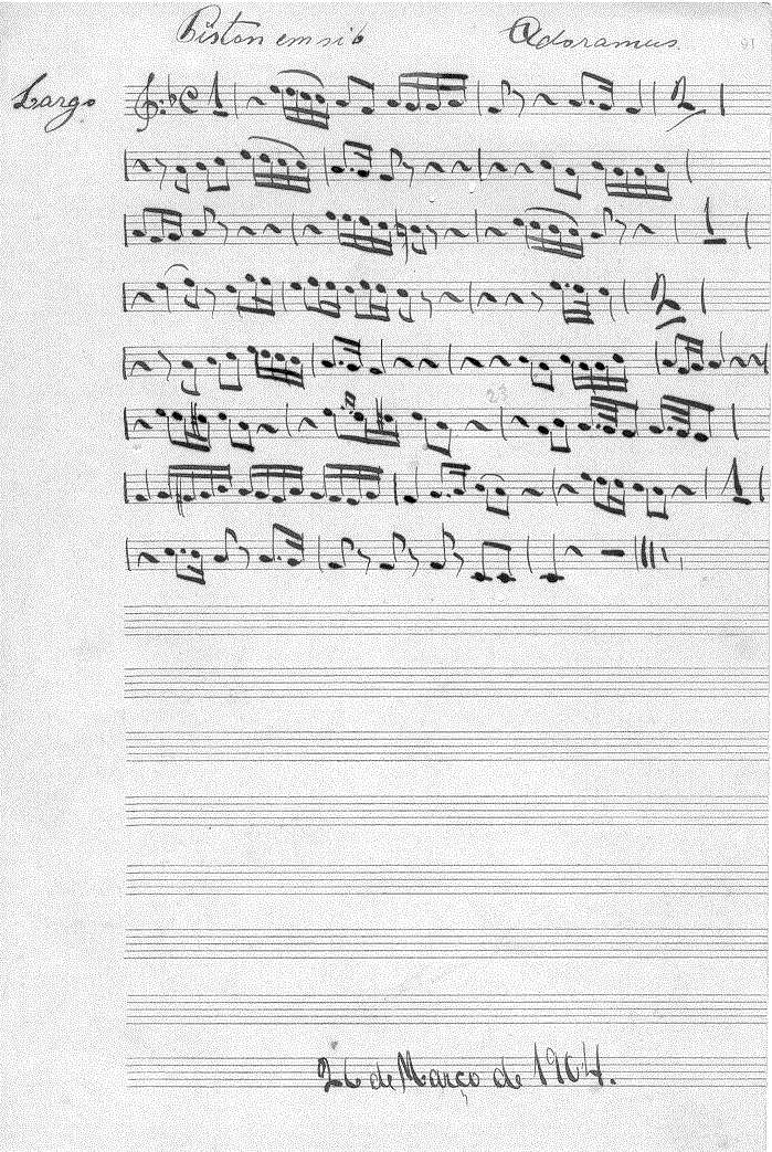 005tp11.gif (110833 bytes)