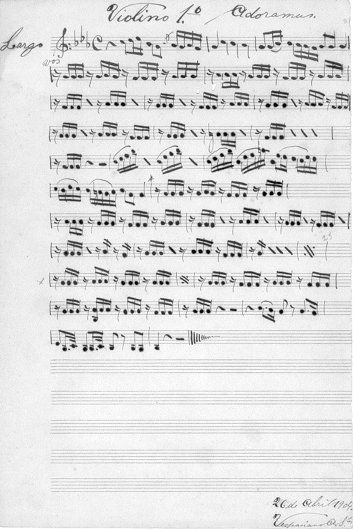 005v11.gif (270029 bytes)