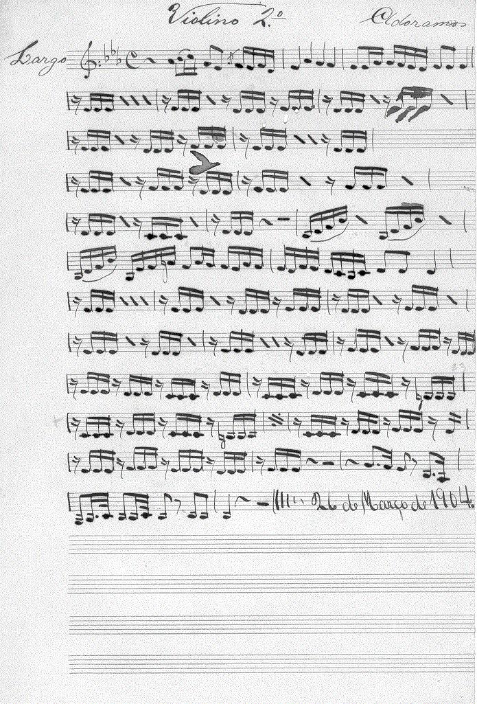 005v21.gif (258011 bytes)