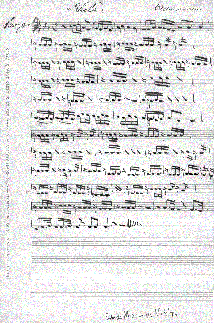 005va11.gif (262479 bytes)