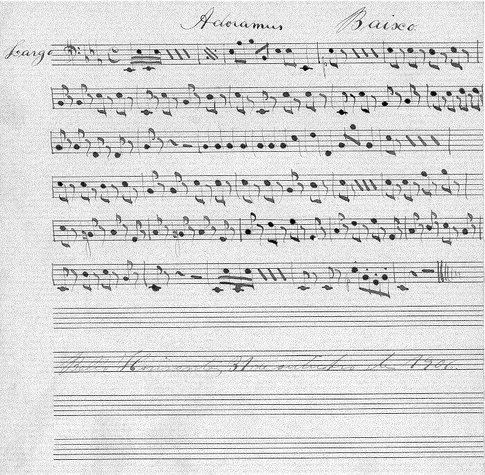 005vc11.gif (78764 bytes)