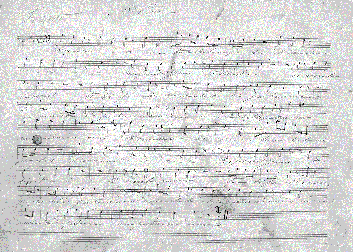 006a11.gif (356234 bytes)