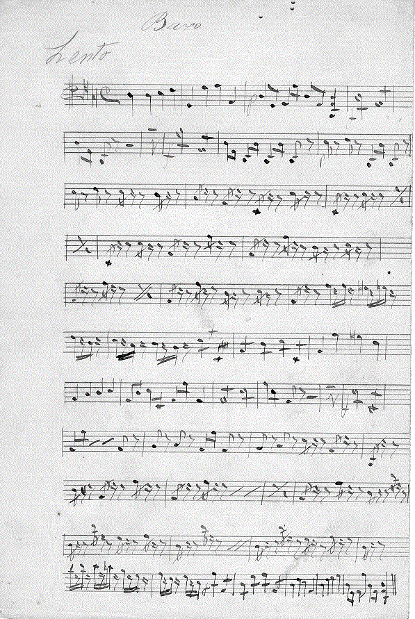 006cb1.gif (197349 bytes)