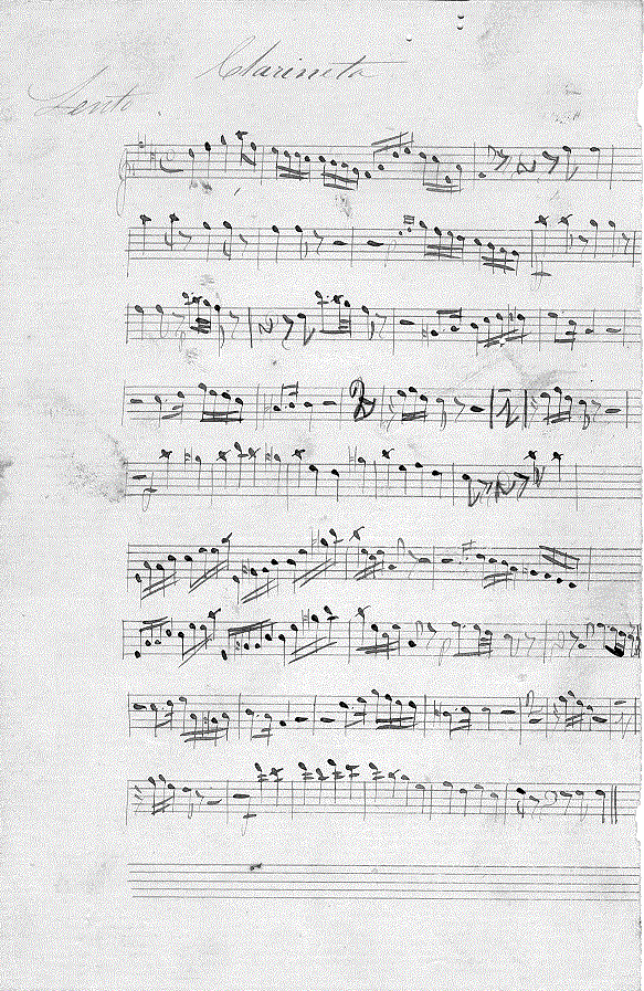 006cl11.gif (194082 bytes)