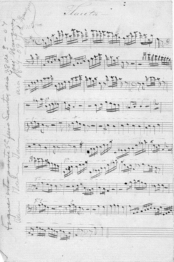 006fl11.gif (97930 bytes)