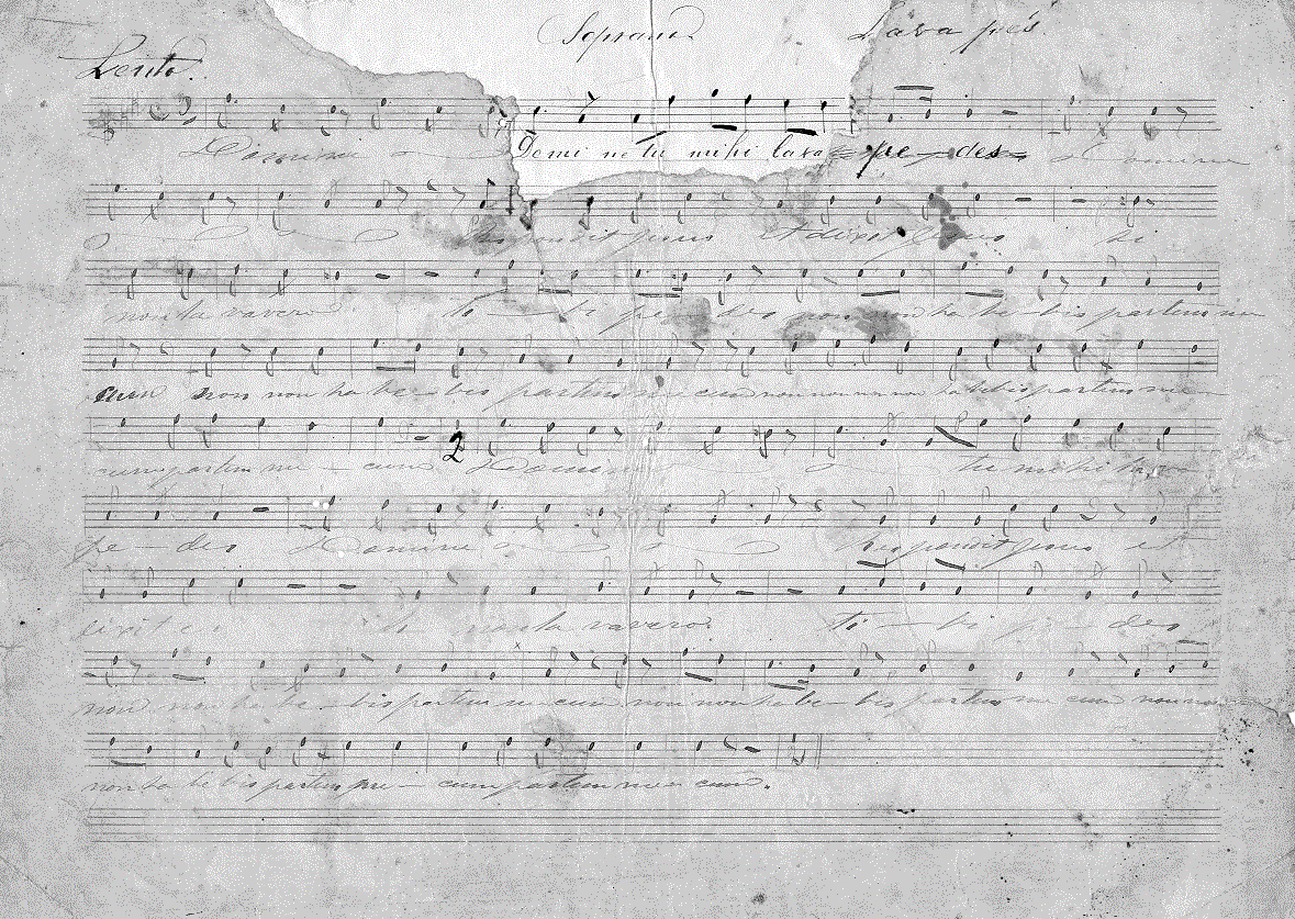 006s11.gif (323627 bytes)