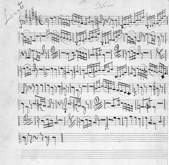 006tp1.gif (167336 bytes)