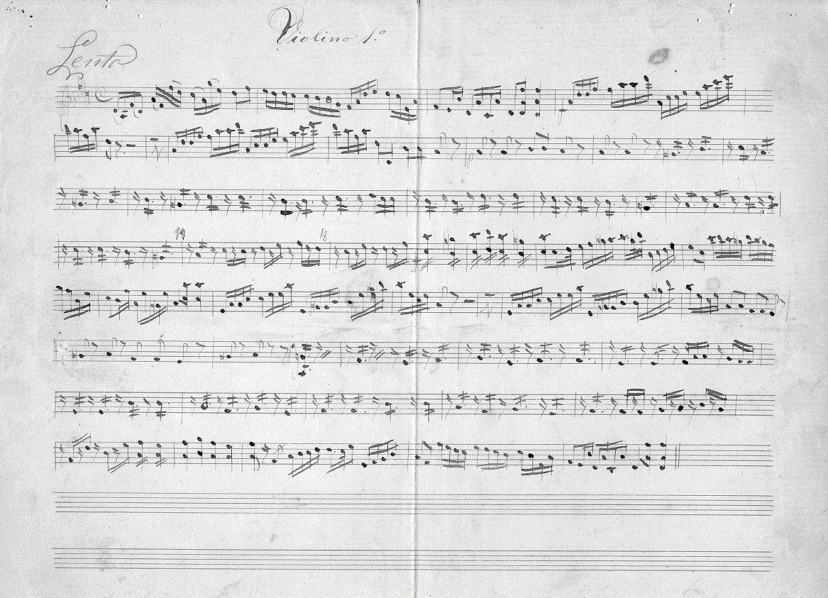 006v11.gif (355412 bytes)