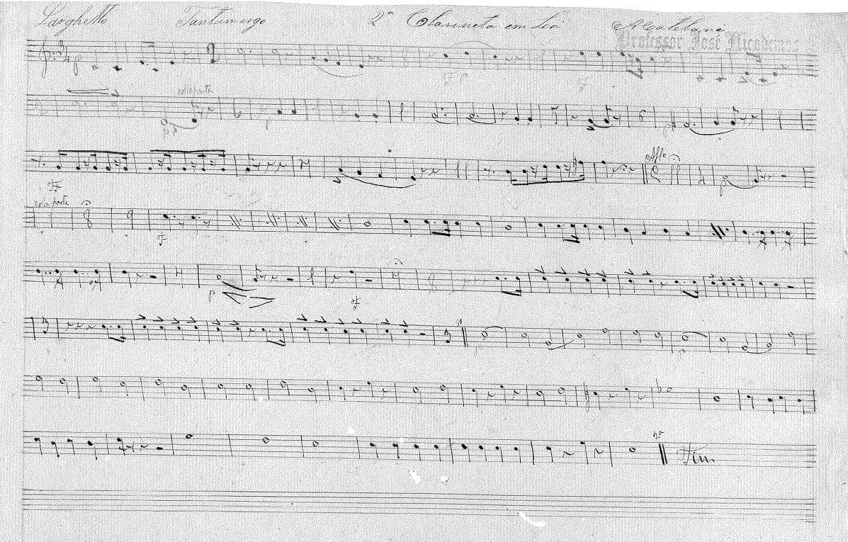 007cl21.gif (156834 bytes)