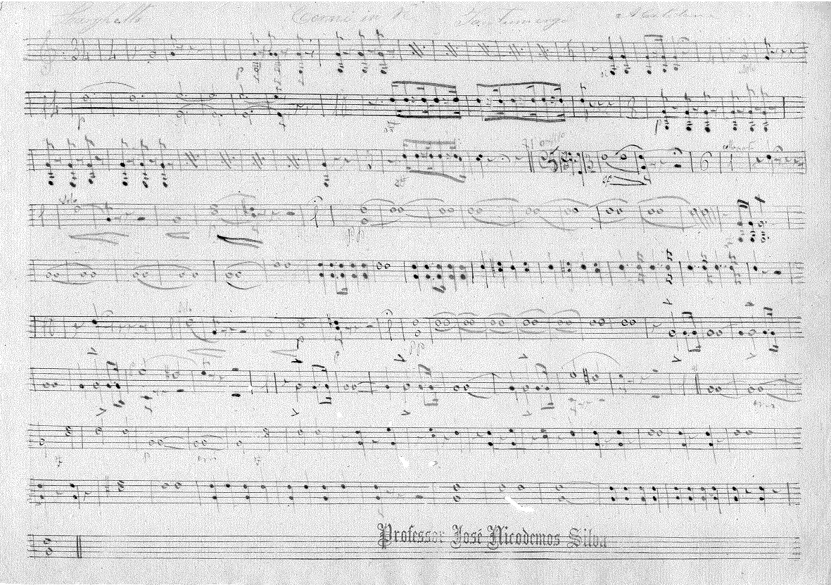 007cr11.gif (169198 bytes)