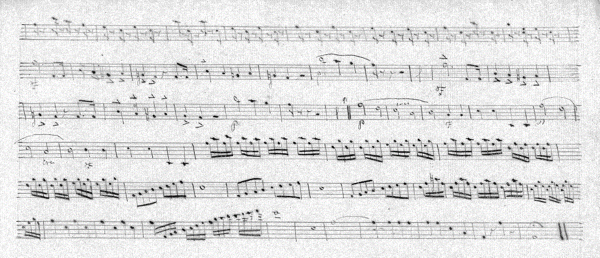 007fg12.gif (289893 bytes)