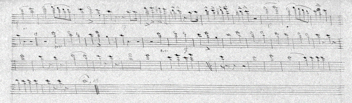 007fl12.gif (185904 bytes)