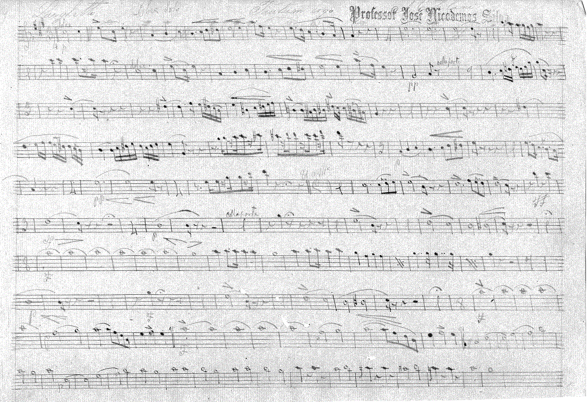 007ob11.gif (367881 bytes)