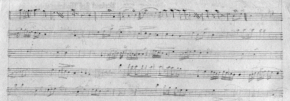 007ob12.gif (158376 bytes)