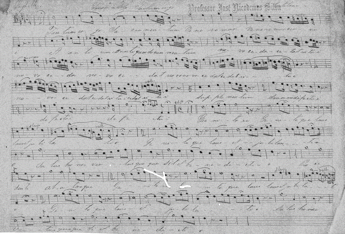 007t11.gif (365068 bytes)